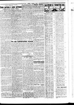giornale/RAV0036968/1925/n. 184 del 9 Agosto/4